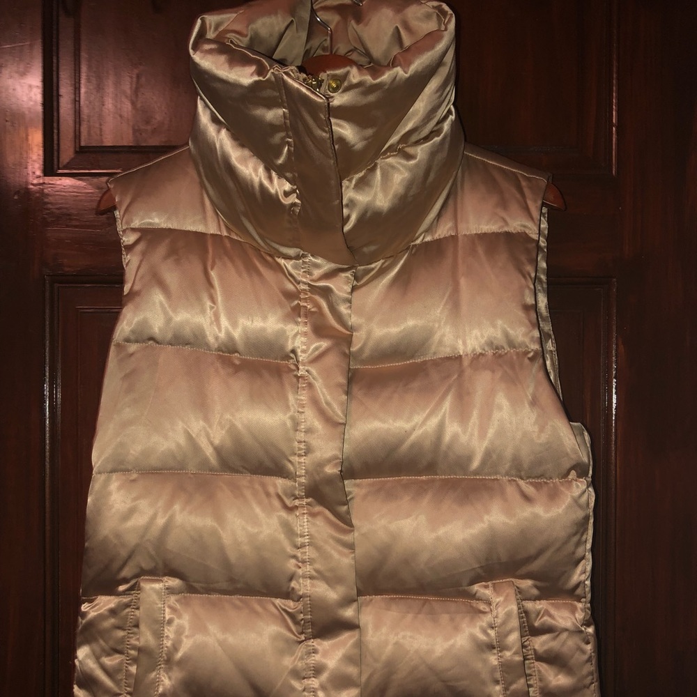 Talbots Medium petite